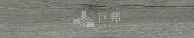 EK瓦爾基麗-灰 - 單磚圖