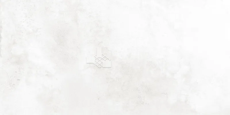 CD月影絮語-月光30×60 - 單磚圖