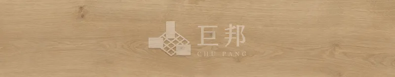 CD閑庭信步-庭園 - 單磚圖