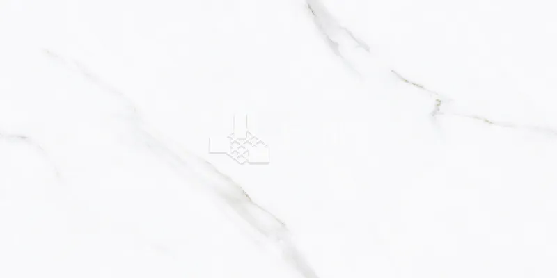NH清雅石韻-銀狐 - 單磚圖