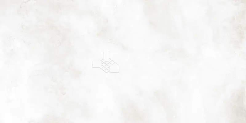 CD月影絮語-月光60×120 - 單磚圖