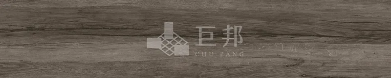NH清新幽境-黑 - 單磚圖