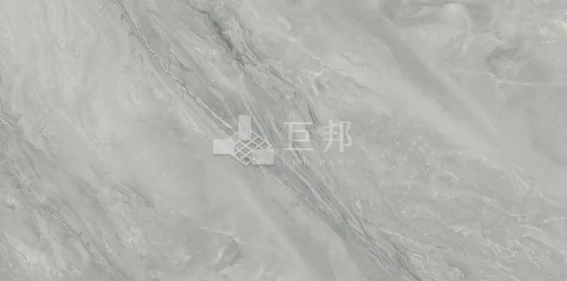 DE霧語 - 單磚圖