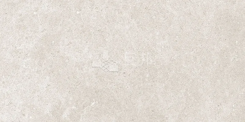 NH澄影石-白30×60 - 單磚圖