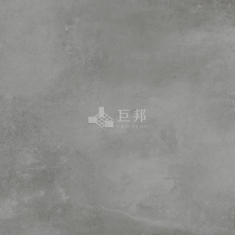 KV柔影畫布-黑 - 單磚圖