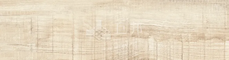 CG挪威森林-黃 - 單磚圖