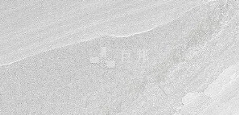 DE珀爾修斯-灰 - 單磚圖