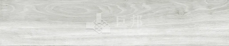 CD舊日時光-淺灰 - 單磚圖