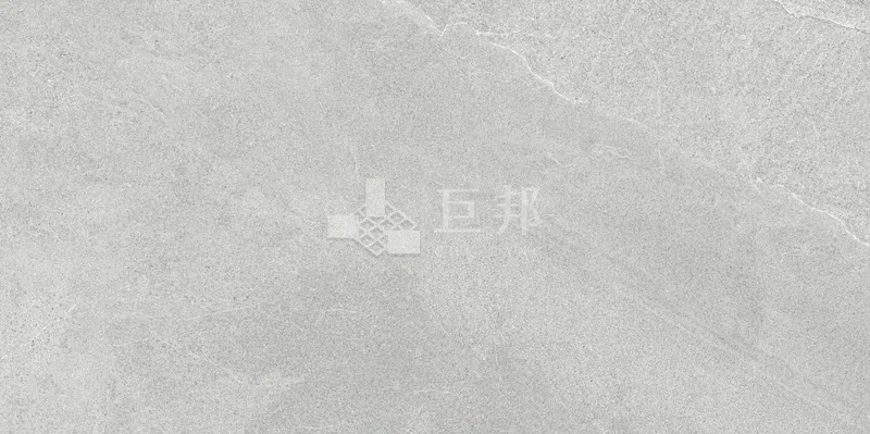 EB石埝 - 單磚圖