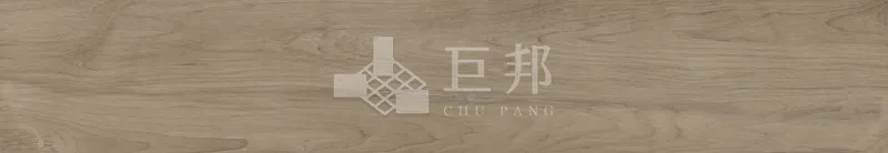 EZ博思科-淺棕 - 單磚圖