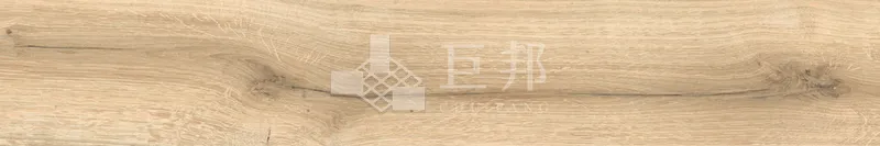 CD林間絮語-淺棕20×120 - 單磚圖