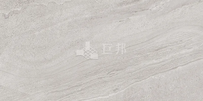 NH清雅石韻-銀灰 - 單磚圖