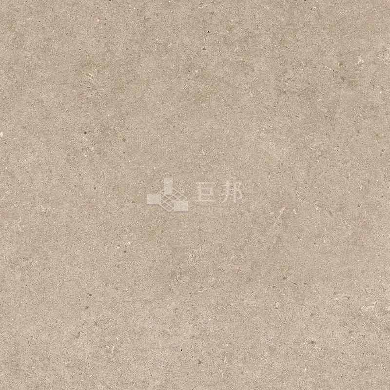 NH澄影石-棕60×60 - 單磚圖