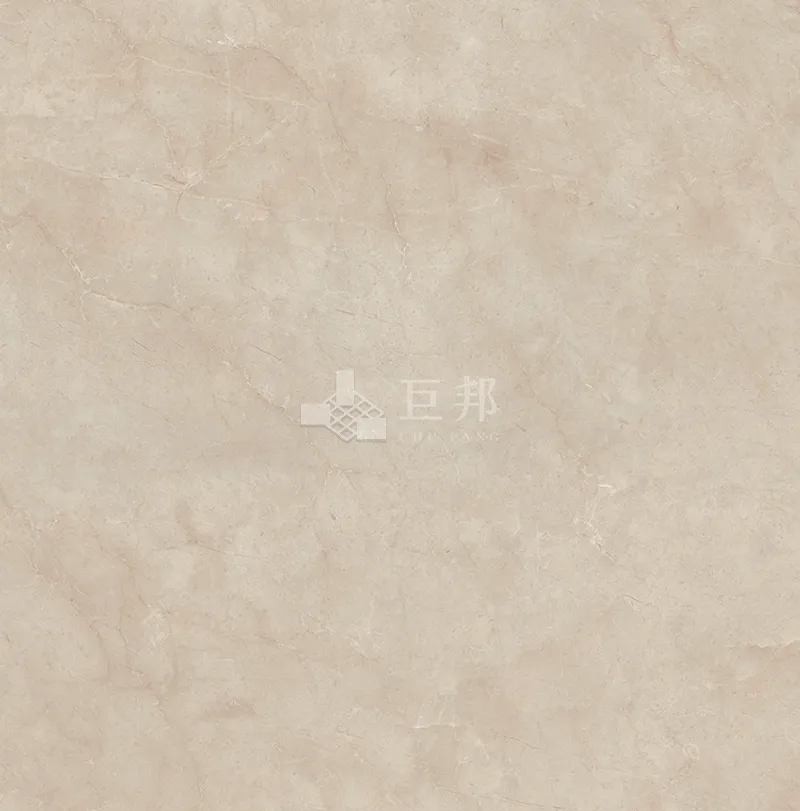 EZ低奢光影 - 單磚圖