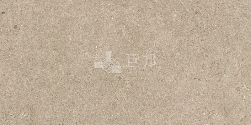 NH澄影石-棕30×60 - 單磚圖