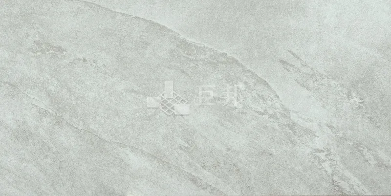 CD浮痕-嶺白 - 單磚圖