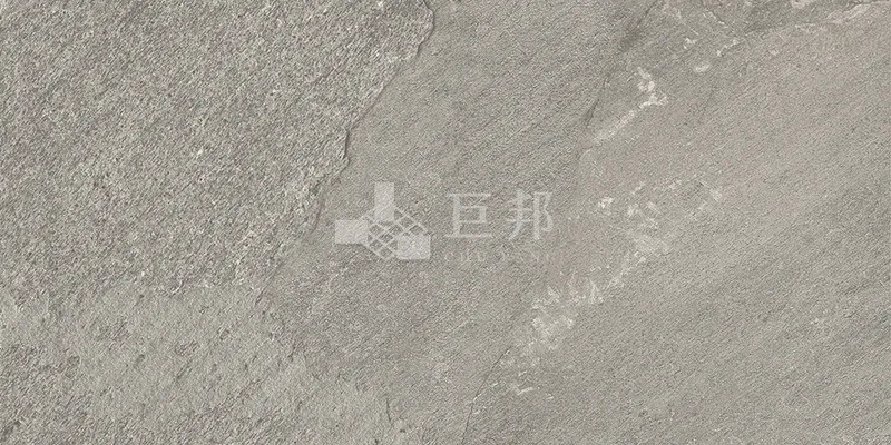 NH山序-灰 - 單磚圖