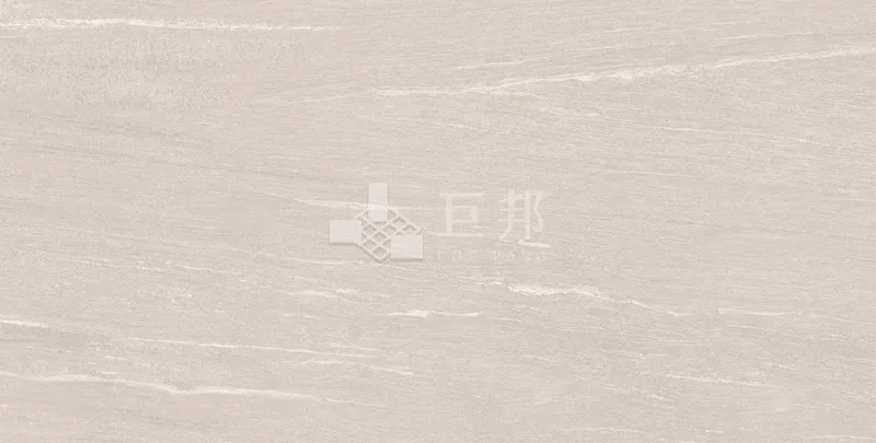 EK朝陽-日光 - 單磚圖