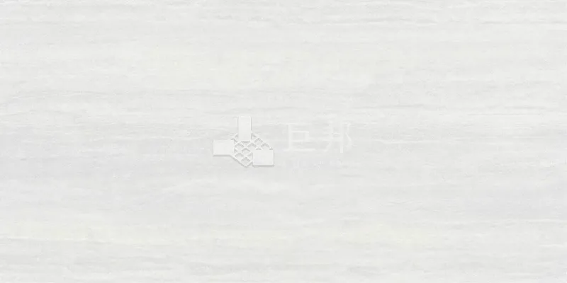 CG水雲石-灰白 - 單磚圖