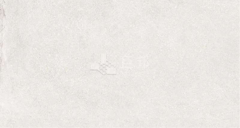CG城廊-會堂30×60 - 單磚圖