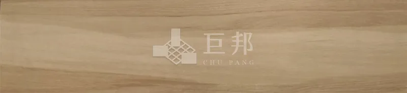 CD木語光影-米 - 單磚圖