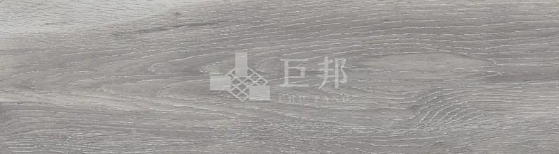 CG午後拾光-珍珠灰 - 單磚圖