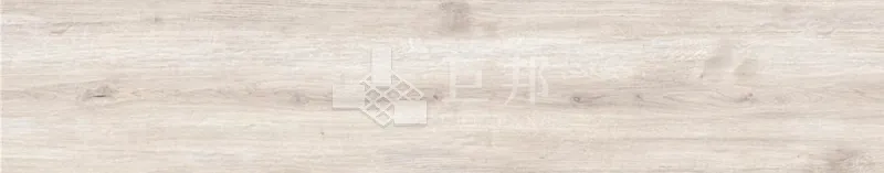 DJ亞樂-白 - 單磚圖