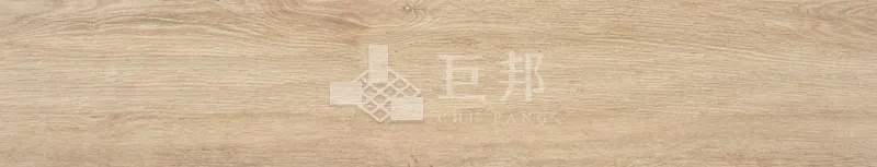 KQ木匠-白臘木 - 單磚圖