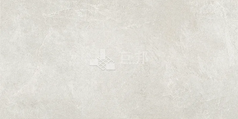 NH岩霧-米白 - 單磚圖