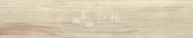 NH清新幽境-米白 - 單磚圖