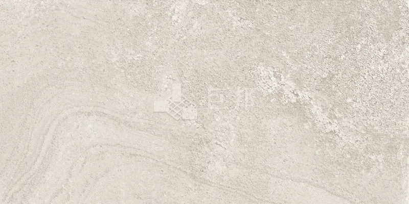 CG時塑-米30×60 - 單磚圖