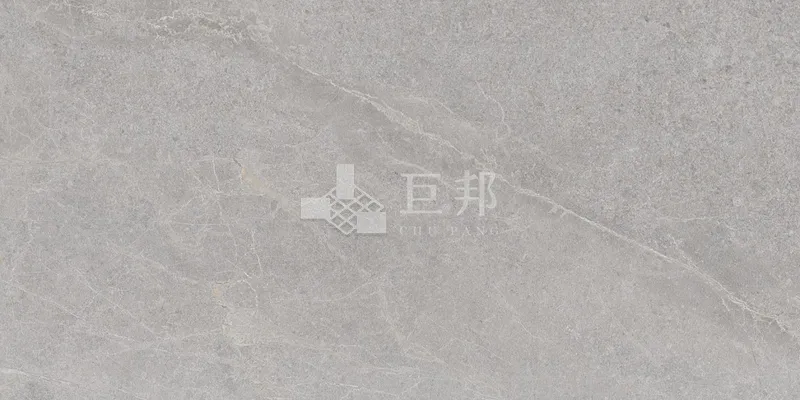 EK霧色灰 - 單磚圖