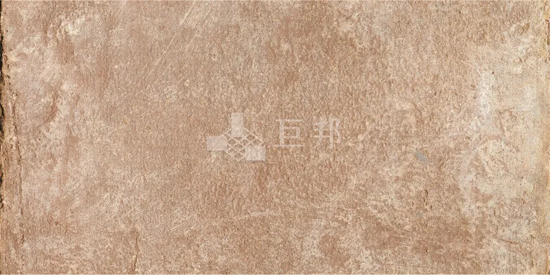 KQ緬懷 - 單磚圖