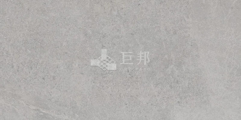 EK霧色灰 - 單磚圖