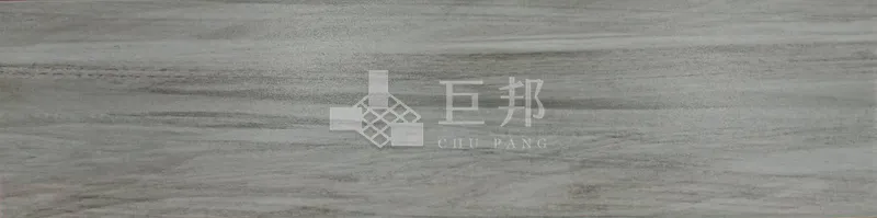 CD木語光影-灰 - 單磚圖