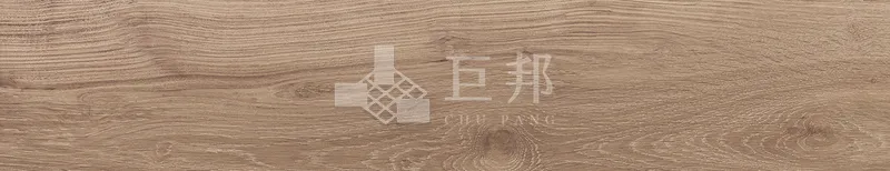 CG雕琢-棕 - 單磚圖