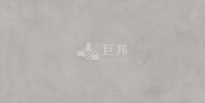 DE格調-古典淺灰 - 單磚圖