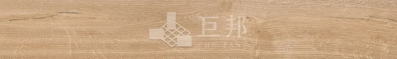 DJ春泥-素磚 - 單磚圖