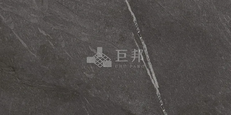 NH玄山-黑30×60 - 單磚圖