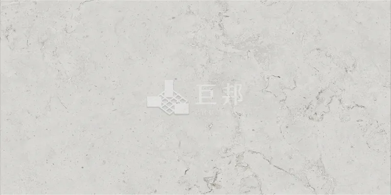 DE宇宙-米白 - 單磚圖