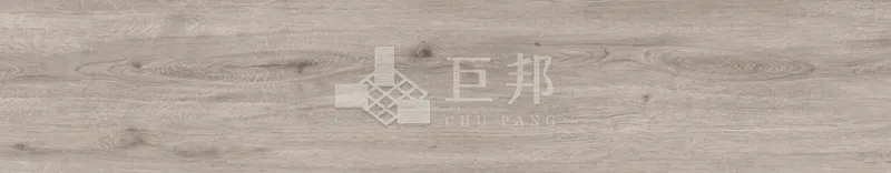 DJ亞樂-灰 - 單磚圖