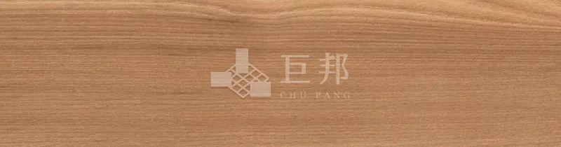 EZ漂流-淺棕 - 單磚圖