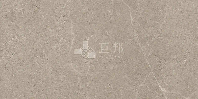 DG迷霧山脈-米 - 單磚圖
