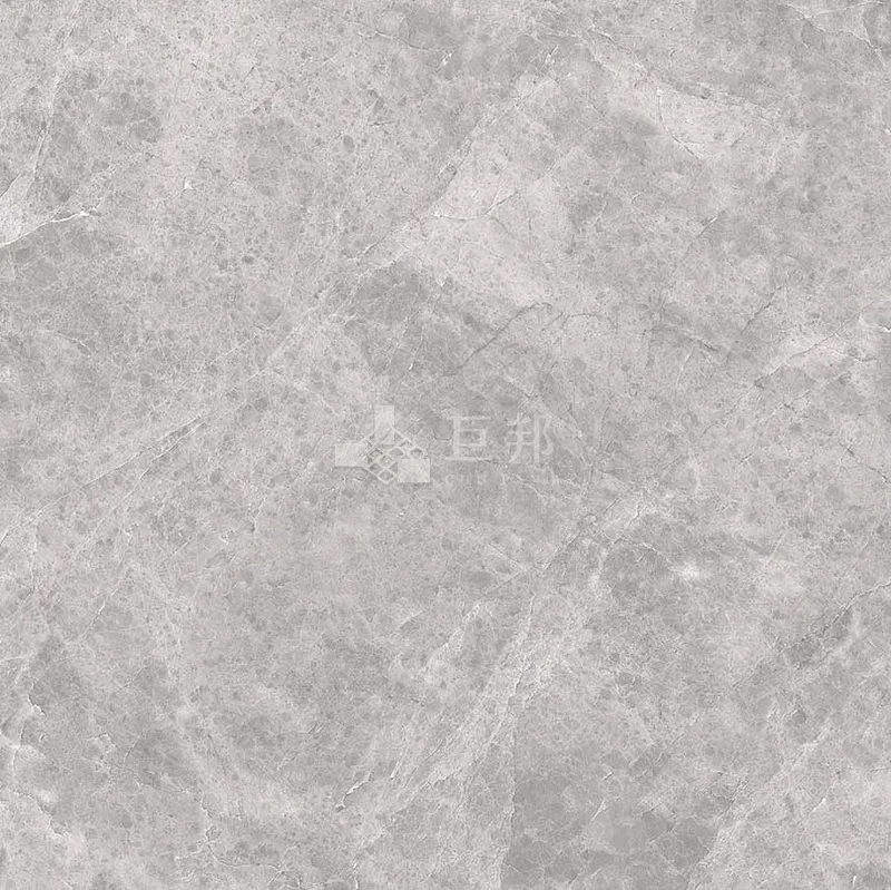 EK歲影石間-深灰60×60 - 單磚圖