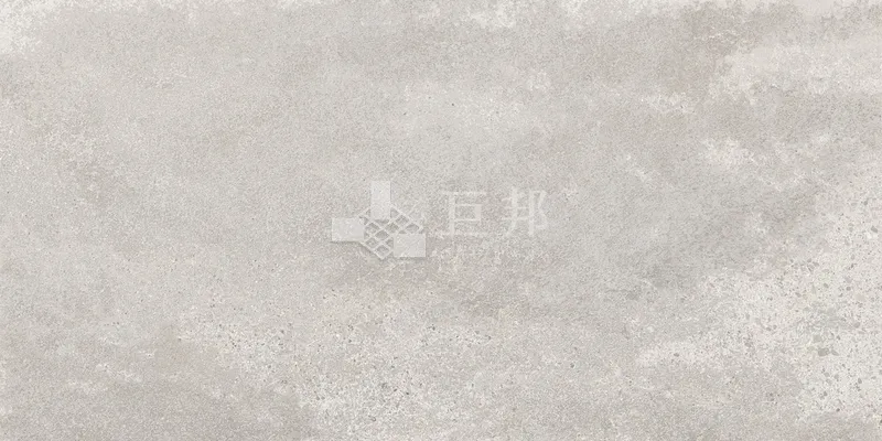 KQ海島映像-海風 - 單磚圖