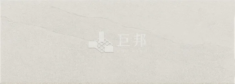 DJ格林-白 - 單磚圖