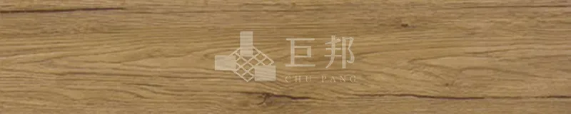 EK瓦爾基麗-淺棕 - 單磚圖