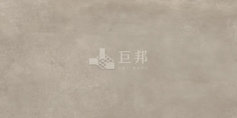 CG翁布拉-漠光 - 單磚圖