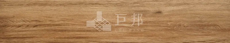 EZ傳承 - 單磚圖
