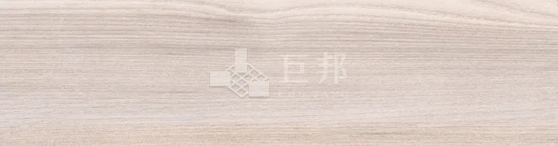 EZ漂流-白 - 單磚圖